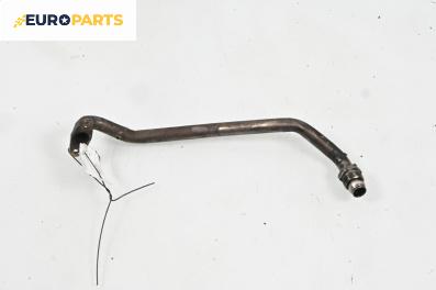 EGR тръба за Mazda CX-7 SUV (06.2006 - 12.2014) 2.3 MZR DISI Turbo AWD, 260 к.с.