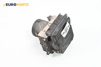 Помпа ABS за Mazda CX-7 SUV (06.2006 - 12.2014) 2.3 MZR DISI Turbo AWD