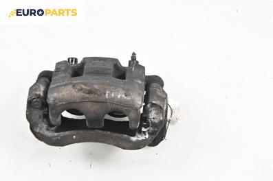 Спирачен апарат за Mazda CX-7 SUV (06.2006 - 12.2014), позиция: предна, лява