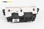 Airbag за Volkswagen Passat VI Sedan B7 (08.2010 - 12.2014), 4+1 вр., седан, позиция: предна