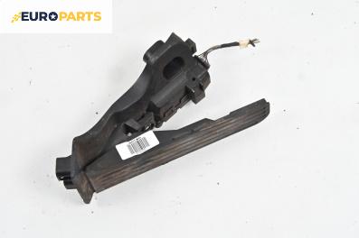 Потенциометър газ  за Volkswagen Passat VI Sedan B7 (08.2010 - 12.2014), № 1K1721503AT