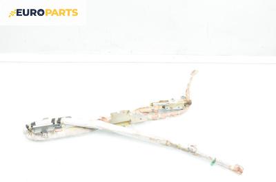 Airbag за Mazda CX-7 SUV (06.2006 - 12.2014), 4+1 вр., джип, позиция: лява
