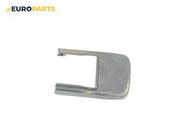Интериорна пластмаса за Mazda CX-7 SUV (06.2006 - 12.2014), 4+1 вр., джип, позиция: предна