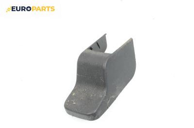 Интериорна пластмаса за Mazda CX-7 SUV (06.2006 - 12.2014), 4+1 вр., джип, позиция: предна