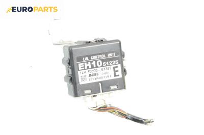 Модул за Mazda CX-7 SUV (06.2006 - 12.2014), № EH1051225 / 35600-61399