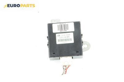 Модул за Mazda CX-7 SUV (06.2006 - 12.2014), № G1701-00200 / L37J 18 9R1