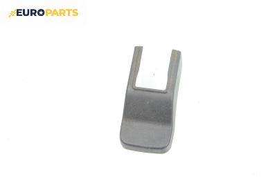 Интериорна пластмаса за Mazda CX-7 SUV (06.2006 - 12.2014), 4+1 вр., джип, позиция: предна