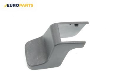 Интериорна пластмаса за Mazda CX-7 SUV (06.2006 - 12.2014), 4+1 вр., джип, позиция: предна