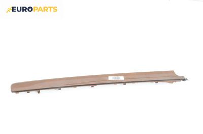 Интериорна лайсна за Volkswagen Passat V Sedan B6 (03.2005 - 12.2010), 4+1 вр., седан