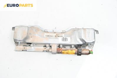 Airbag за Mercedes-Benz C-Class Estate (S204) (08.2007 - 08.2014), 4+1 вр., комби, позиция: предна