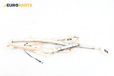 Airbag за Mercedes-Benz C-Class Estate (S204) (08.2007 - 08.2014), 4+1 вр., комби, позиция: лява