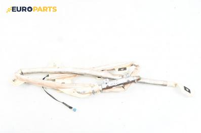 Airbag за Mercedes-Benz C-Class Estate (S204) (08.2007 - 08.2014), 4+1 вр., комби, позиция: лява