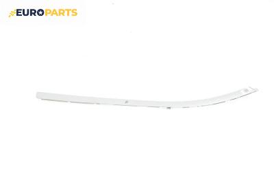 Интериорна лайсна за Mazda CX-7 SUV (06.2006 - 12.2014), 4+1 вр., джип