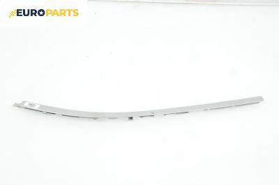 Интериорна лайсна за Mazda CX-7 SUV (06.2006 - 12.2014), 4+1 вр., джип