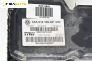 Помпа ABS за Volkswagen Passat VI Sedan B7 (08.2010 - 12.2014) 1.4 TSI EcoFuel, № 3AA 614 109 AP
