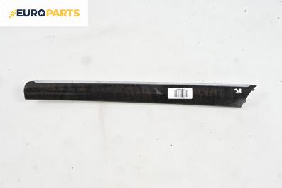 Интериорна лайсна за Audi Q7 SUV I (03.2006 - 01.2016), 4+1 вр., джип