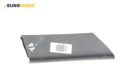 Интериорна пластмаса за Mazda CX-7 SUV (06.2006 - 12.2014), 4+1 вр., джип, позиция: дясна