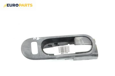 Вътрешна дръжка за Mazda CX-7 SUV (06.2006 - 12.2014), 4+1 вр., джип, позиция: предна, дясна