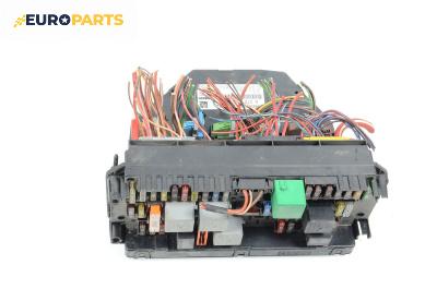 SAM модул за Mercedes-Benz C-Class Estate (S204) (08.2007 - 08.2014), № A 212 900 99 05