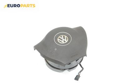 Airbag за Volkswagen Passat VI Sedan B7 (08.2010 - 12.2014), 4+1 вр., седан, позиция: предна