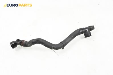 Воден маркуч за Volkswagen Passat V Sedan B6 (03.2005 - 12.2010) 2.0 FSI, 150 к.с.