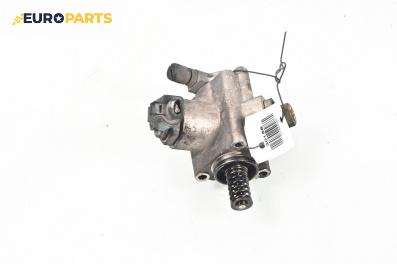 EGR-клапан за Volkswagen Passat V Sedan B6 (03.2005 - 12.2010) 2.0 FSI, 150 к.с.