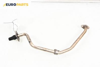 EGR тръба за Volkswagen Passat V Sedan B6 (03.2005 - 12.2010) 2.0 FSI, 150 к.с.