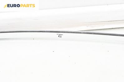 Лайсна таван за Mercedes-Benz C-Class Estate (S204) (08.2007 - 08.2014), комби, позиция: дясна