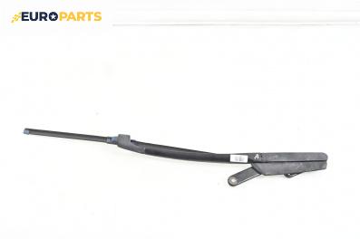 Рамо на чистачка за Porsche Cayenne SUV I (09.2002 - 09.2010), позиция: дясна