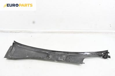 Кора под чистачки за Porsche Cayenne SUV I (09.2002 - 09.2010), 4+1 вр., джип