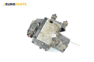 Помпа ABS за Volkswagen Passat V Sedan B6 (03.2005 - 12.2010) 2.0 FSI, № 3C0.614.095.Q