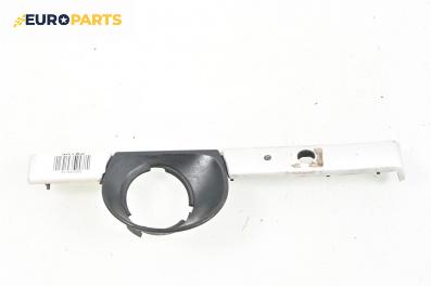 Интериорна пластмаса ключ светлини за Porsche Cayenne SUV I (09.2002 - 09.2010), 4+1 вр., джип