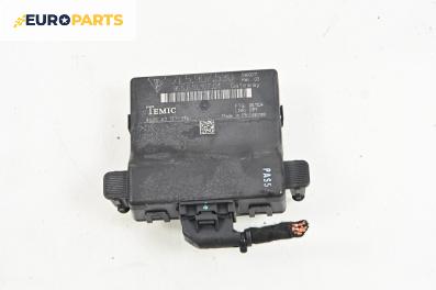 Модул за Porsche Cayenne SUV I (09.2002 - 09.2010), № 7L5 907 530