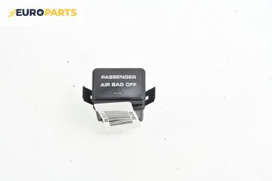 Бутон Airbag за Porsche Cayenne SUV I (09.2002 - 09.2010)