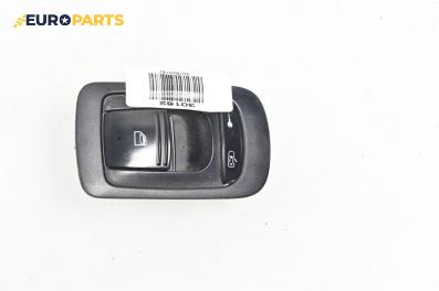 Бутон ел. стъкло  за Porsche Cayenne SUV I (09.2002 - 09.2010)