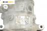 Компресор климатик за Volkswagen Passat VI Sedan B7 (08.2010 - 12.2014) 1.4 TSI EcoFuel, 150 к.с., № 5K0 820 803 C