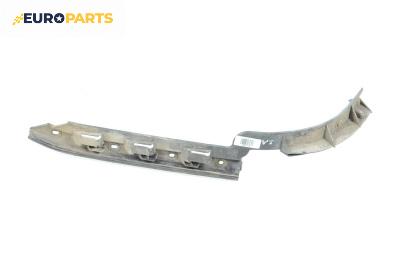Държач броня за Porsche Cayenne SUV I (09.2002 - 09.2010), джип, позиция: задна, дясна