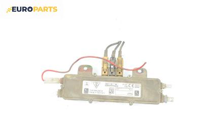 Усилвател антена за Porsche Cayenne SUV I (09.2002 - 09.2010), № 7L5 035 225 A