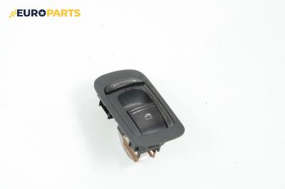 Бутон ел. стъкло  за Porsche Cayenne SUV I (09.2002 - 09.2010)