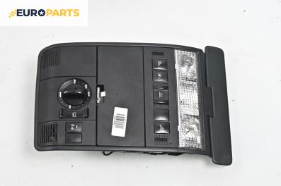 Плафон за Porsche Cayenne SUV I (09.2002 - 09.2010)