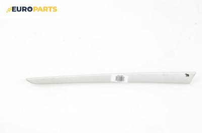Интериорна лайсна за Porsche Cayenne SUV I (09.2002 - 09.2010), 4+1 вр., джип