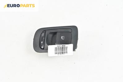Бутон ел. стъкло  за Porsche Cayenne SUV I (09.2002 - 09.2010)