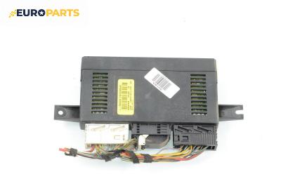 Модул светлини за Land Rover Range Rover III SUV (03.2002 - 08.2012), № 086946059