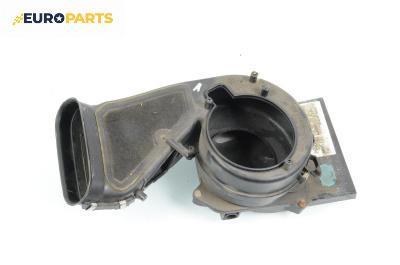 Корпус парно за Land Rover Range Rover III SUV (03.2002 - 08.2012), 4+1 вр., джип