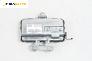 Airbag за Land Rover Range Rover III SUV (03.2002 - 08.2012), 4+1 вр., джип, позиция: дясна, № 3032 2456 A