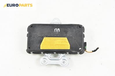 Airbag за Land Rover Range Rover III SUV (03.2002 - 08.2012), 4+1 вр., джип, позиция: лява, № 3031 9843 A