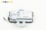 Airbag за Land Rover Range Rover III SUV (03.2002 - 08.2012), 4+1 вр., джип, позиция: лява, № 3031 9843 A