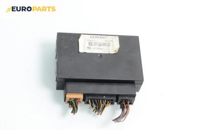 Комфорт модул за Porsche Cayenne SUV I (09.2002 - 09.2010), № 7L0 959 933 F