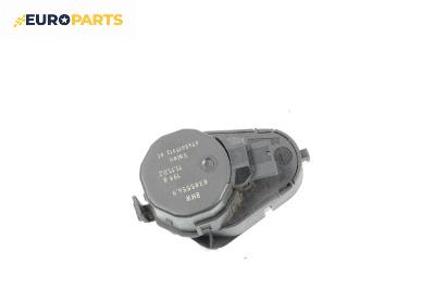 Моторче клапа парно за Land Rover Range Rover III SUV (03.2002 - 08.2012) 3.0 D 4x4, 177 к.с., № 8385556.9