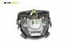 Airbag за Land Rover Range Rover III SUV (03.2002 - 08.2012), 4+1 вр., джип, позиция: предна